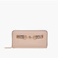 buy-celeste-women-metal-accent-wallet-with-zip-closure_e4e