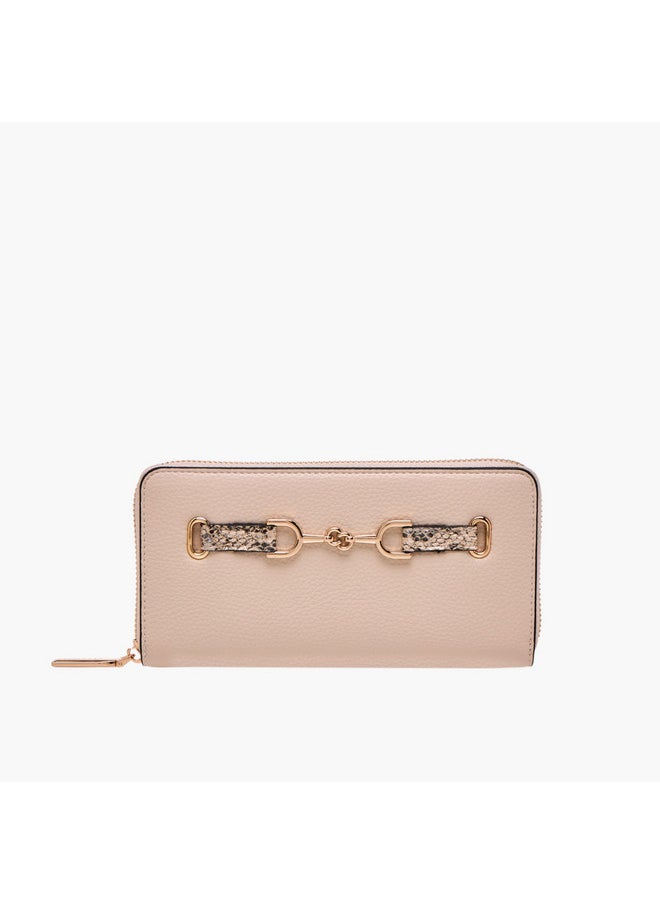 buy-celeste-women-metal-accent-wallet-with-zip-closure_e4e