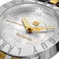 buy-guy-laroche-alex-watch-for-women-with-stainless-steel-bracelet-29-mm-5-atm_wcp