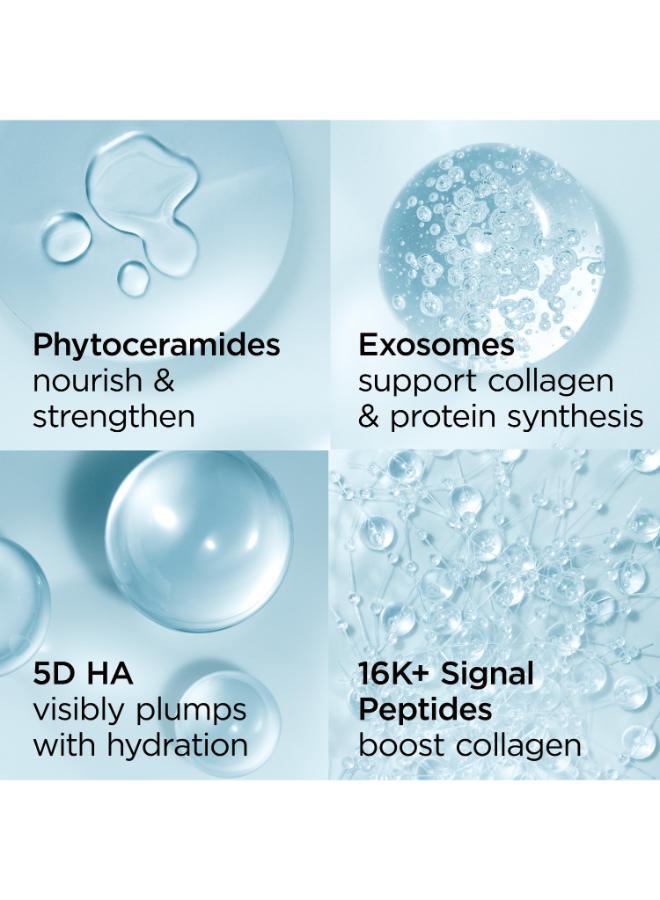 buy-elizabeth-arden-hyaluronic-acid-peptides-ceramide-hydra-plumping-water-cream-50ml_2hw