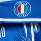 buy-h-m-italia-football-scarf_2ov