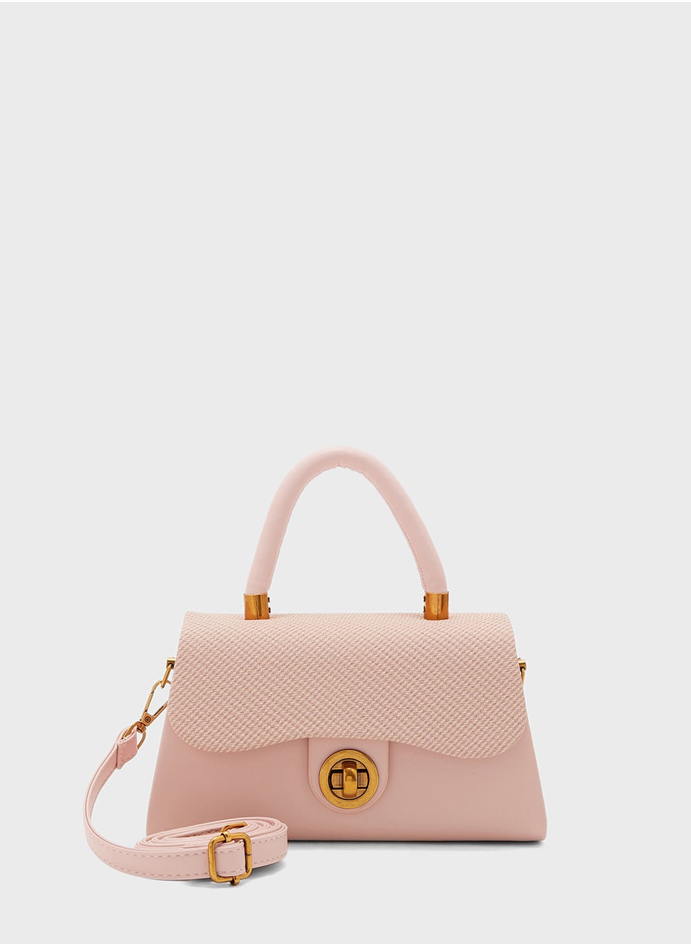 buy-ella-small-satchel-with-strap_3ia