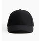 buy-h-m-water-repellent-sports-cap_bug