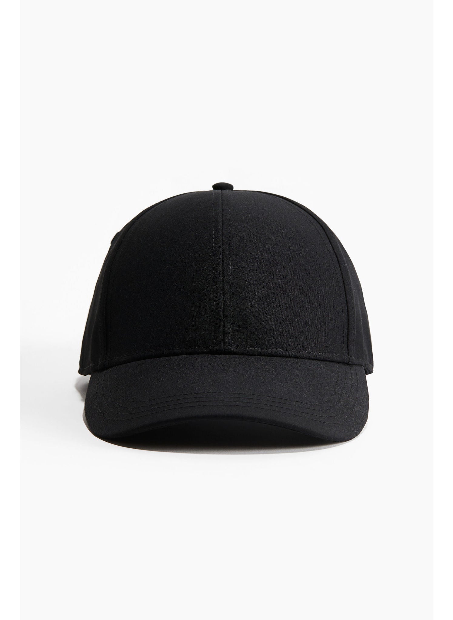 buy-h-m-water-repellent-sports-cap_bug