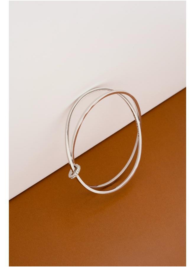 buy-karen-millen-oval-pave-chain-bangle_zoh