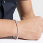 buy-guess-casual-logo-buckle-bracelet_ck5