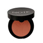 Note Luminous Silk Compact Blusher 05 - Desert Rose