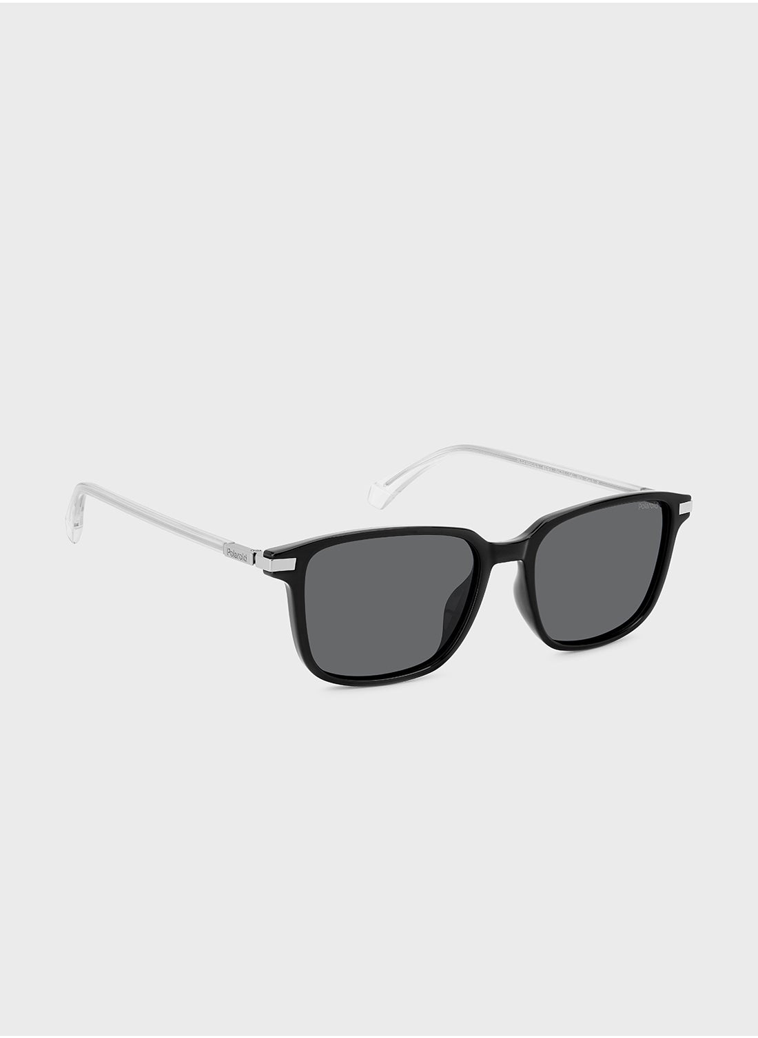 buy-polaroid-pld-4169-g-s-x_kpg