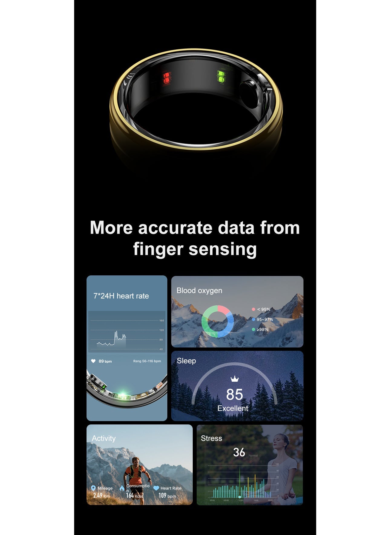 buy-seventy-five-smart-ring-with-heart-rate-and-steps-monitoring_15w