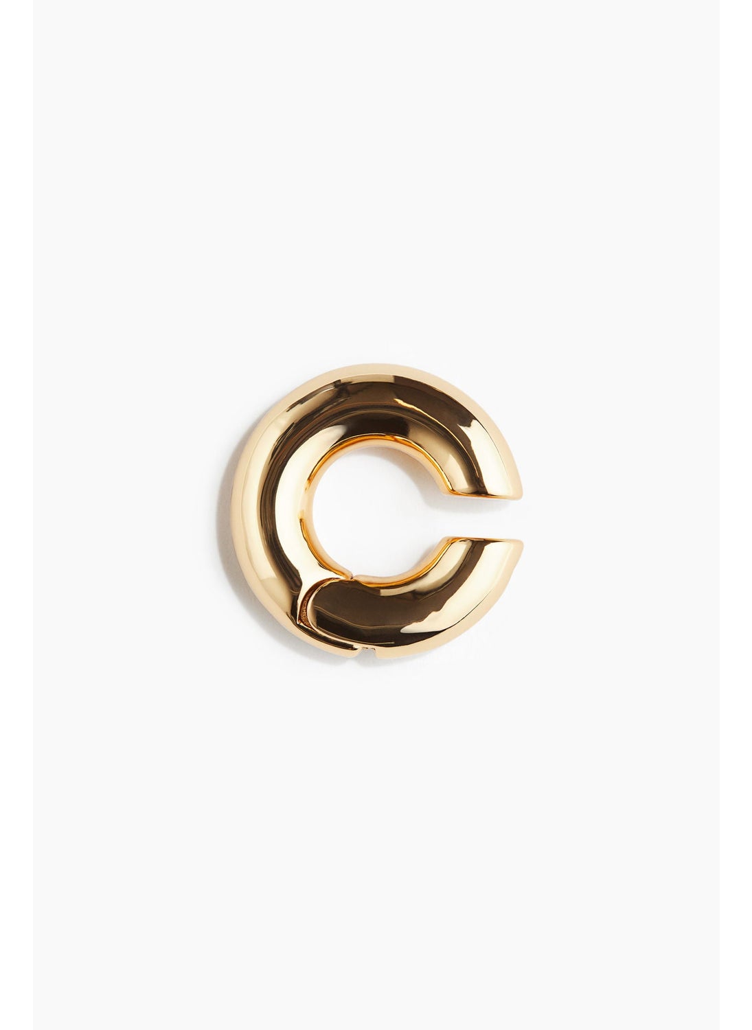 buy-h-m-gold-plated-ear-cuff_t52