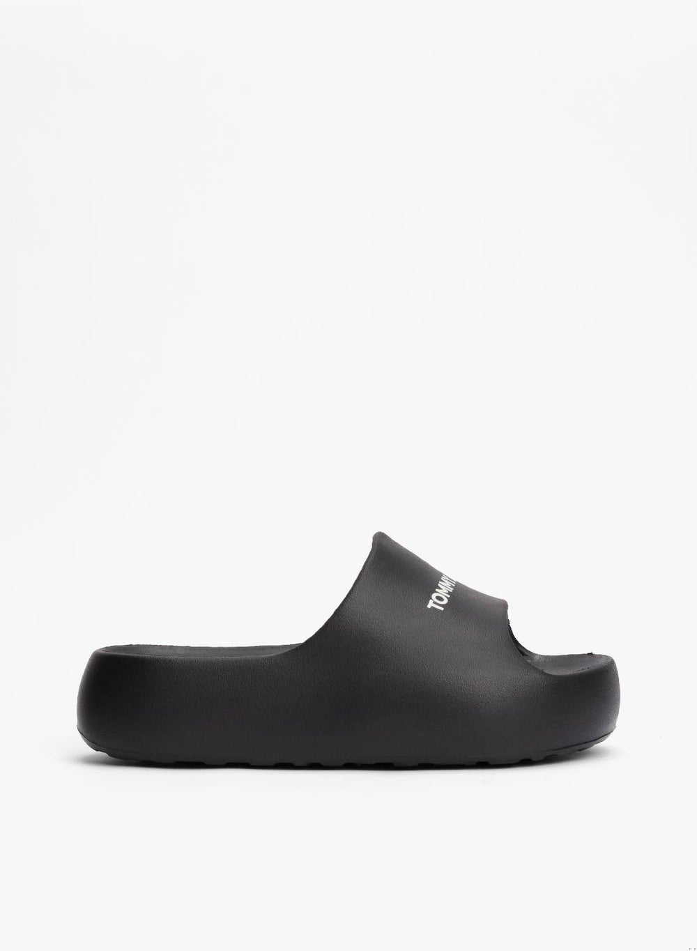 buy-tommy-jeans-flatform-essential-pool-slides_gl9