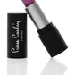 Matte Chiffon Touch Lipstick in Lilac - 181