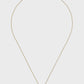 buy-ted-baker-soltell-crystal-pendant-necklace_1sz