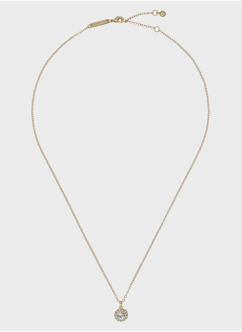 buy-ted-baker-soltell-crystal-pendant-necklace_1sz