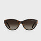 buy-polaroid-pld-4080-s-sunglasses_g60