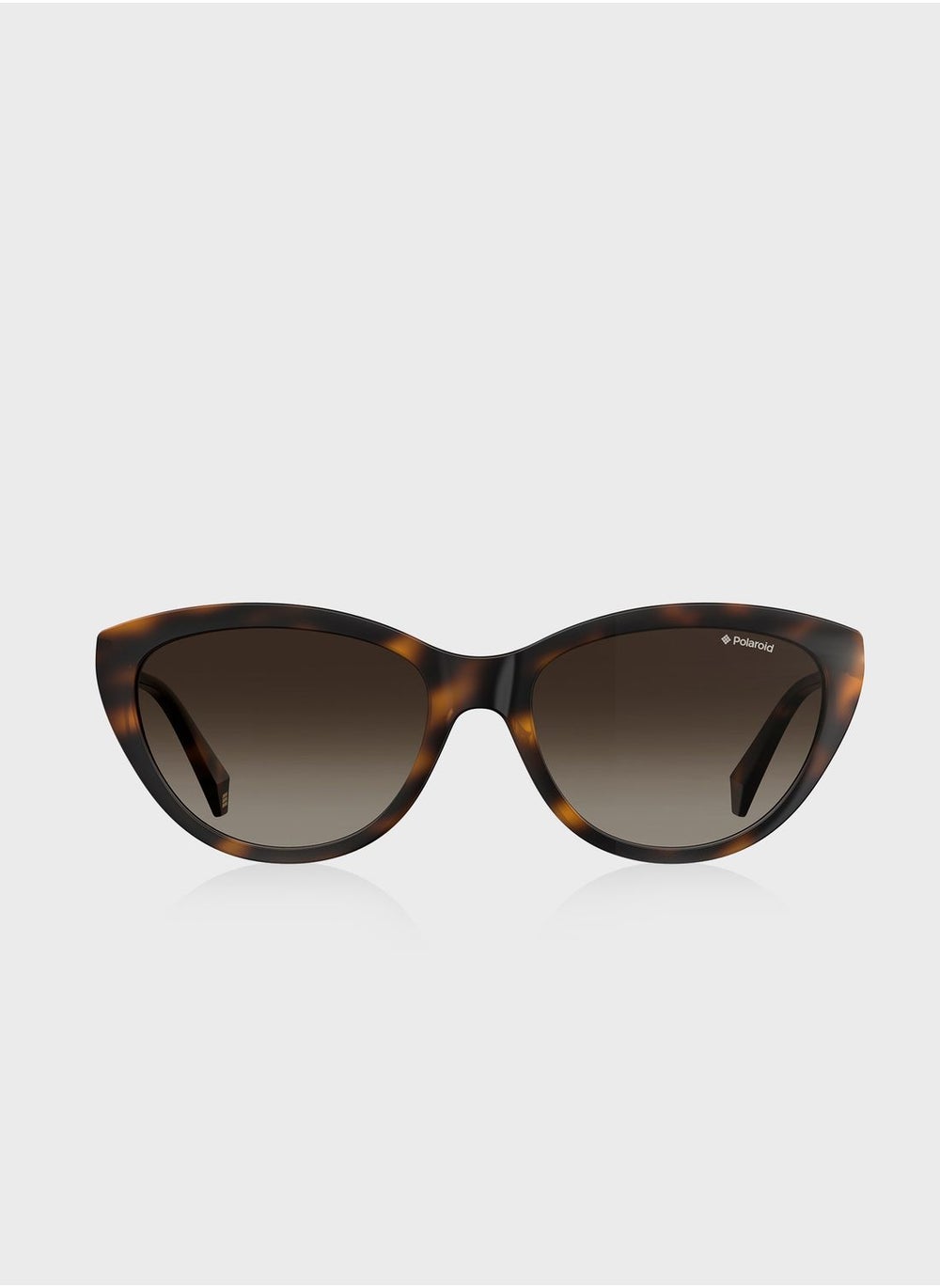 buy-polaroid-pld-4080-s-sunglasses_g60