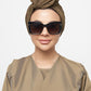buy-30sundays-30sundays-maren-women-sunglasses-cat-eye-sunglasses-uv-protection-uv400-black-gray_ncj