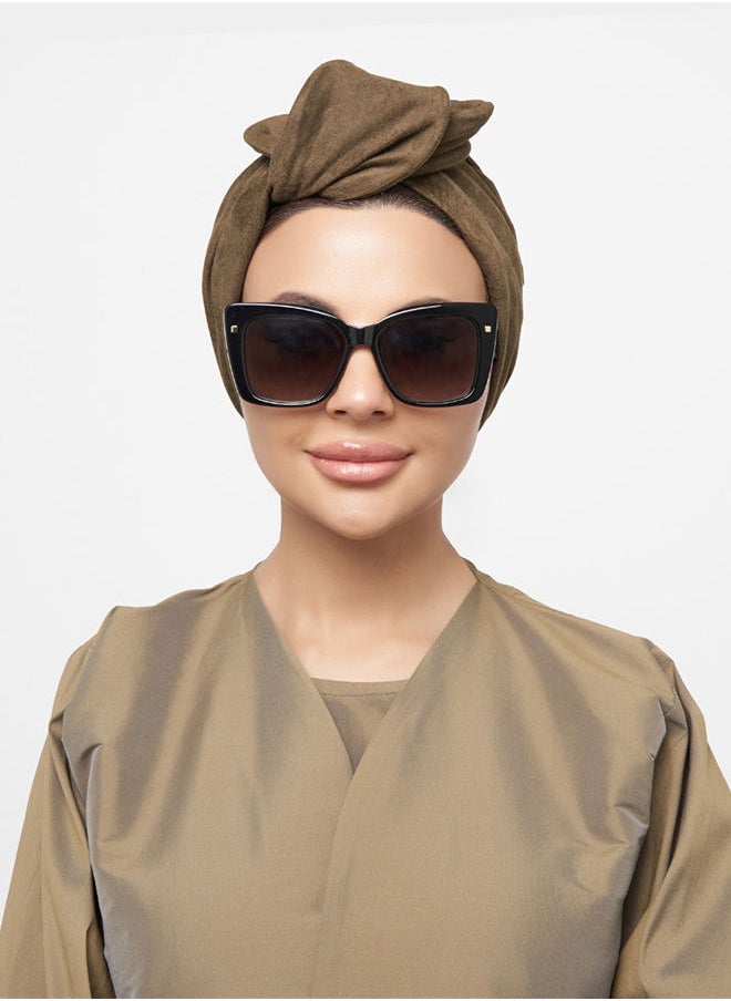 buy-30sundays-30sundays-maren-women-sunglasses-cat-eye-sunglasses-uv-protection-uv400-black-gray_ncj