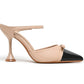 buy-cuple-two-toned-high-heeled-pointed-shoe_eyk