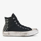 buy-converse-women-s-chuck-70-studded-shoes_qhv
