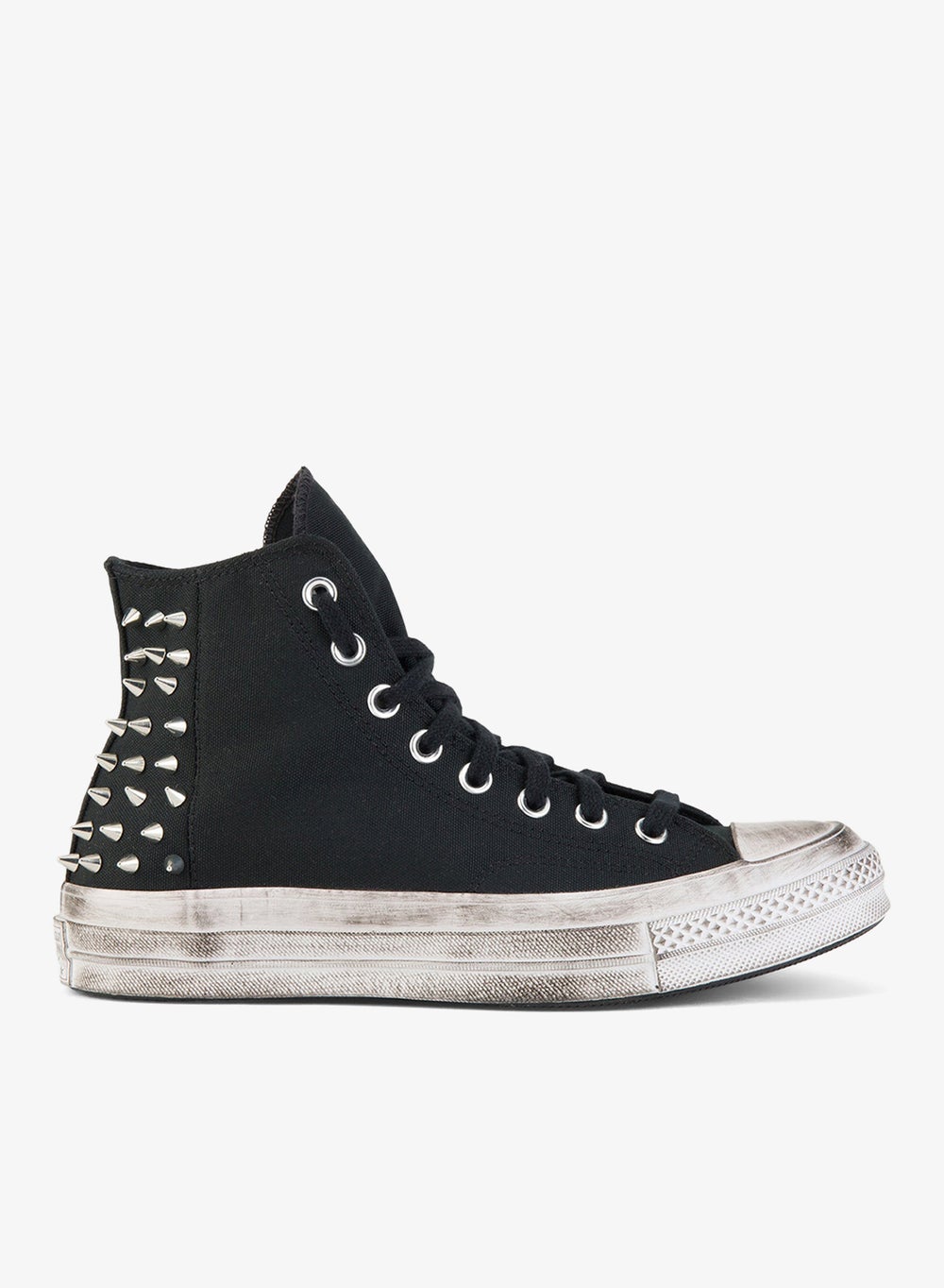 buy-converse-women-s-chuck-70-studded-shoes_qhv