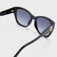 buy-marc-jacobs-marc-732-s-wayfarers-sunglasses_wvl
