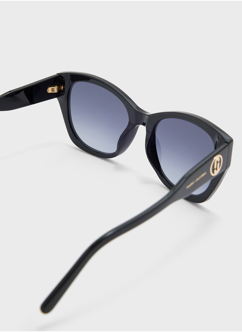 buy-marc-jacobs-marc-732-s-wayfarers-sunglasses_wvl