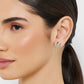 buy-guess-crystal-heart-stud-earrings_4dq