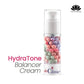 buy-dr-clinic-hydratone-balancer-cream_tqa