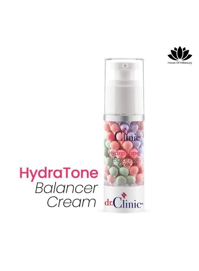 buy-dr-clinic-hydratone-balancer-cream_tqa