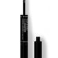 Wet N Wild Brow Maximizer - Neutral Brown Duo