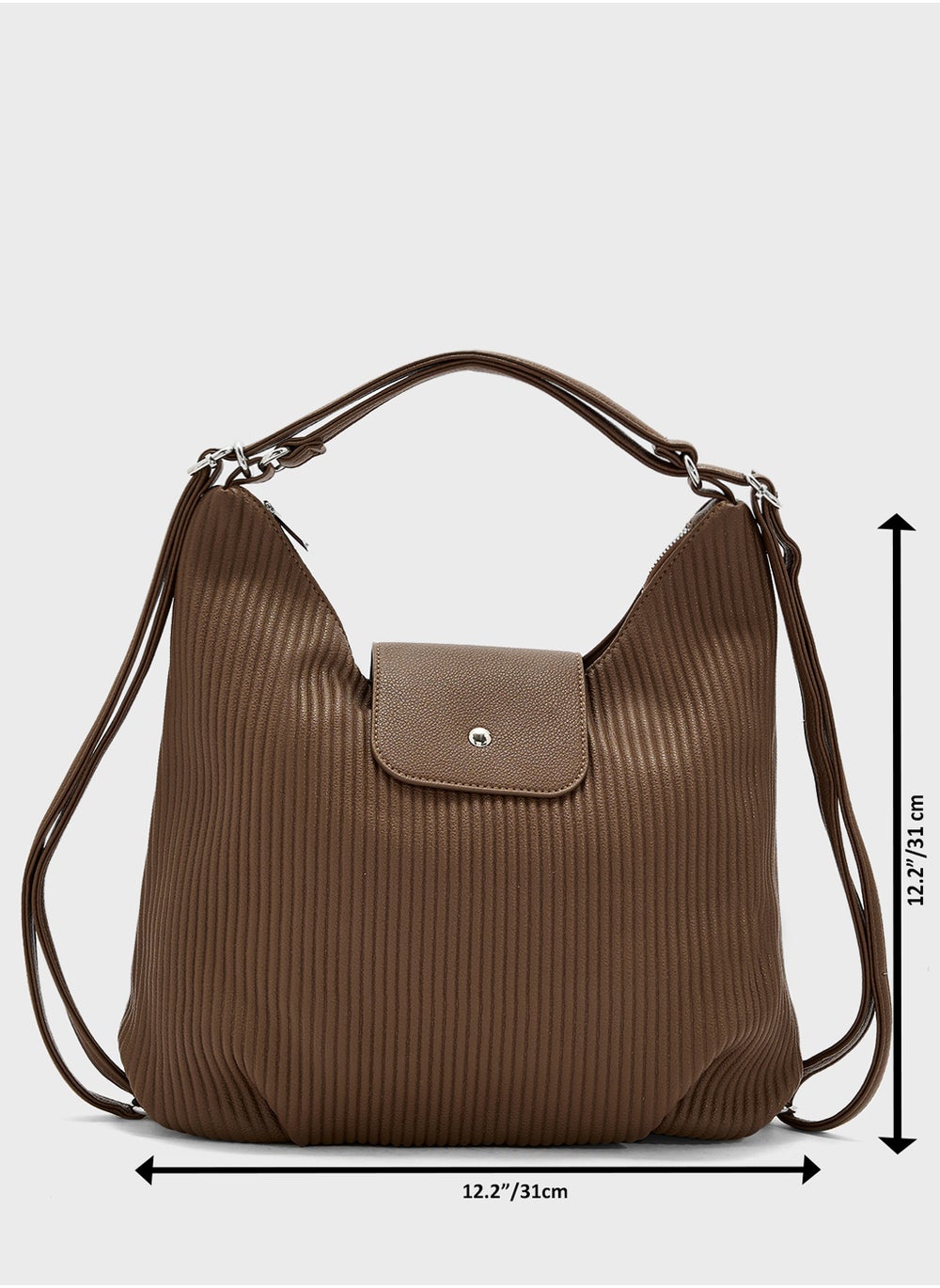 buy-ella-womens-tote-bag_jdm