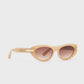 buy-calvin-klein-cat-eye-sunglasses_8zk
