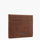 buy-duchini-men-s-textured-cardholder-with-open-top_rec