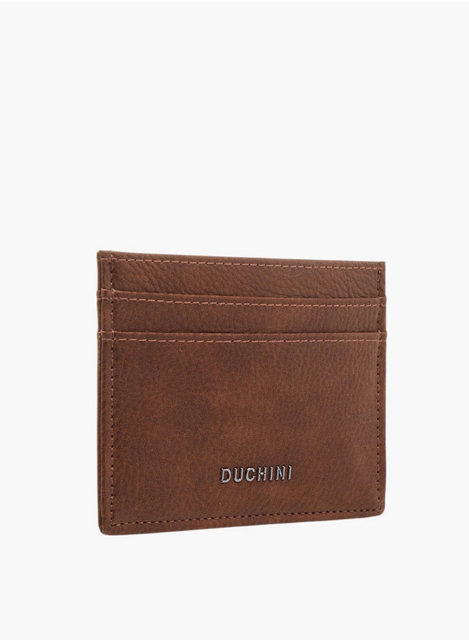 buy-duchini-men-s-textured-cardholder-with-open-top_rec