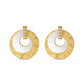 buy-guy-laroche-corale-gold-plated-earrings_1bt