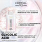 buy-l-oreal-glycolic-bright-instant-glowing-serum-30ml_6ml
