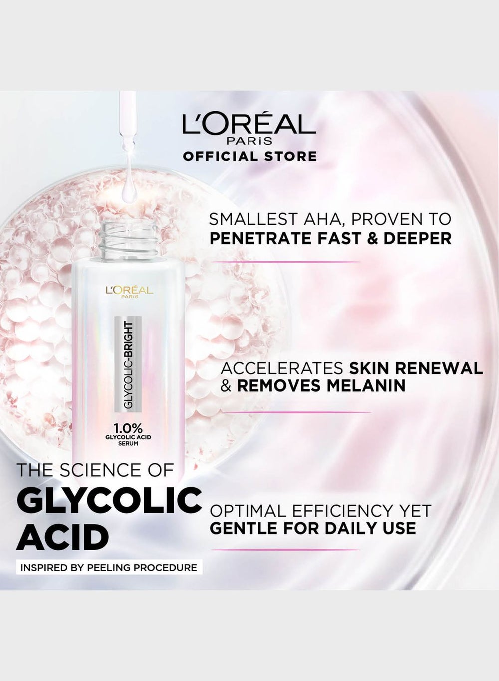 buy-l-oreal-glycolic-bright-instant-glowing-serum-30ml_6ml