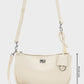 buy-ella-ladies-shoulder-bag_xjn
