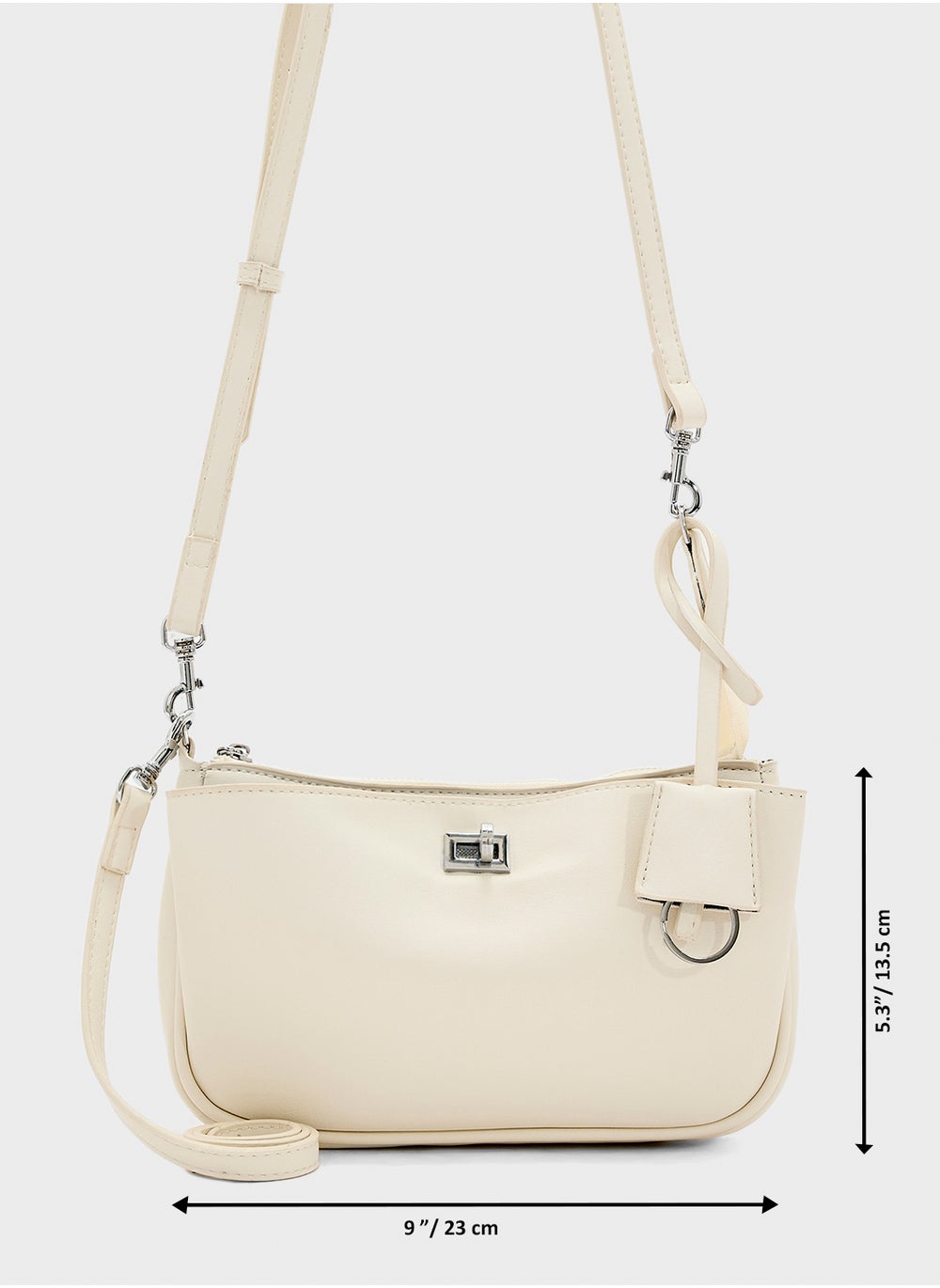 buy-ella-ladies-shoulder-bag_xjn