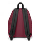buy-eastpak-padded-pak-r-medium-backpack-bushy-burgundy_s5p