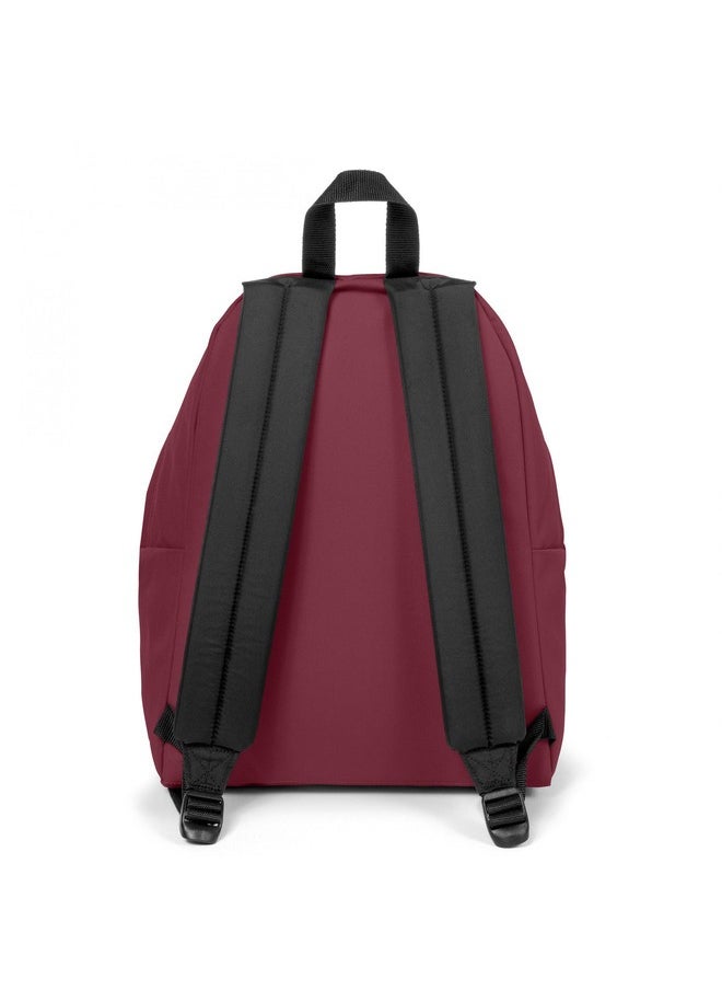 buy-eastpak-padded-pak-r-medium-backpack-bushy-burgundy_s5p