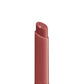 NYX Pro Fix Brick Red Correcting Concealer Stick