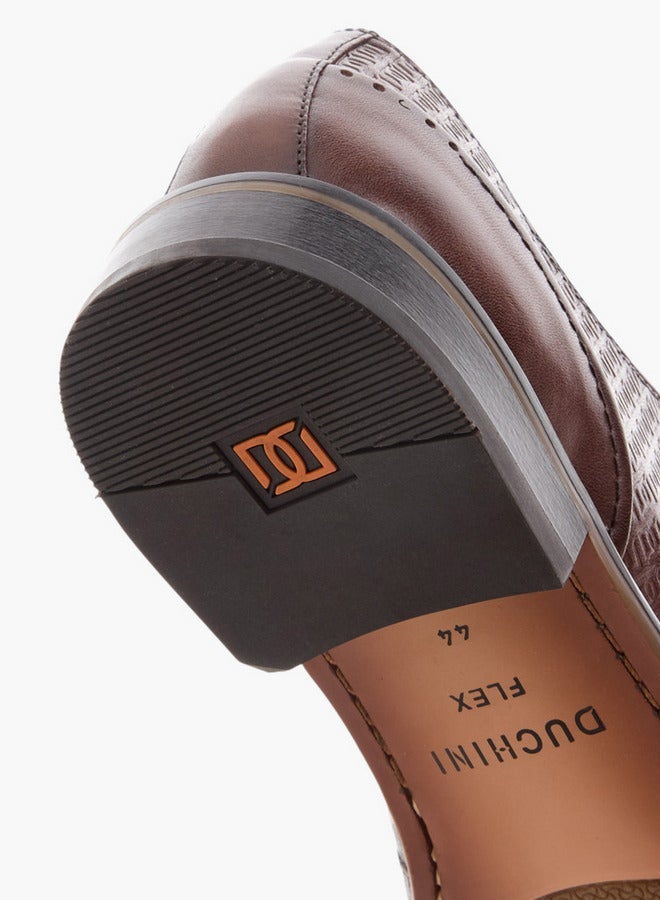 buy-duchini-men-s-textured-derby-shoes-with-lace-up-closure_2ue