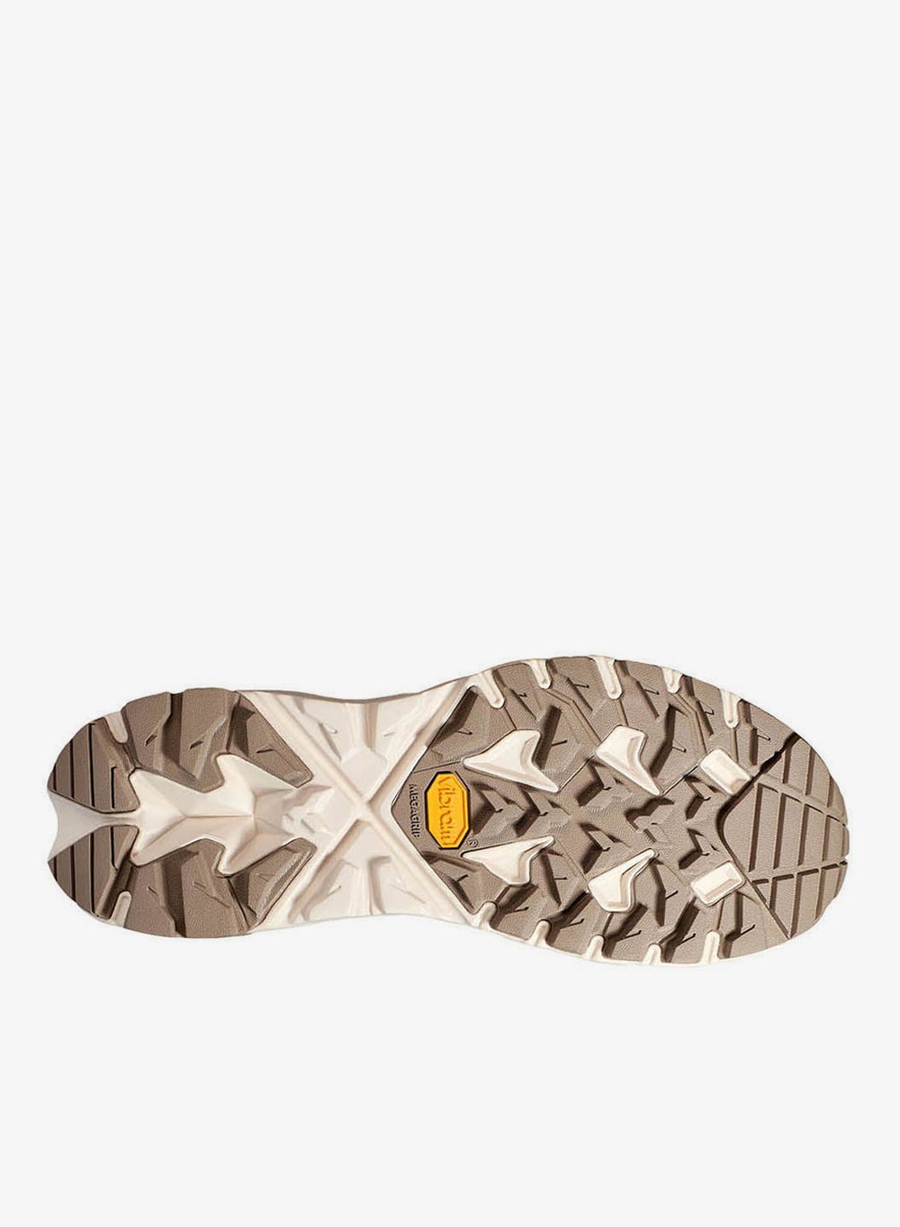 buy-hoka-anacapa-breeze-mid_wdy