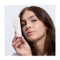 Radiant Awakening Energizing Face Gel