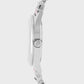 buy-guess-serena-steel-strap-analog-watch_pfm