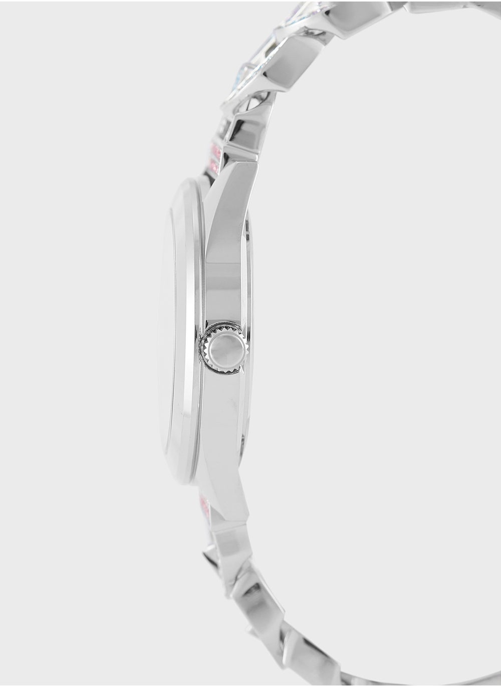 buy-guess-serena-steel-strap-analog-watch_pfm