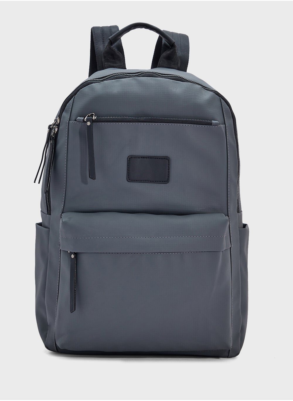 buy-seventy-five-casual-backpack_xp2