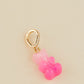 buy-fashionbox-bella-gummy-bear-charm_0ti